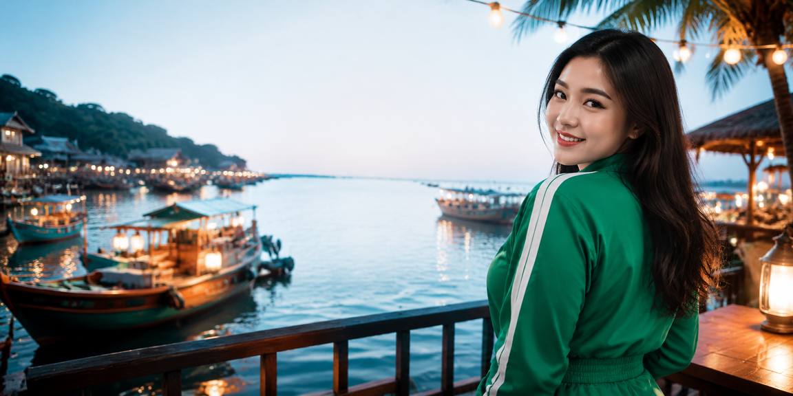 g7coffee Sư Tử Vàng Megaways