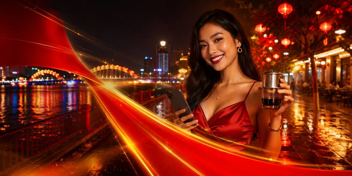 g7coffee Báo Vàng Megaways