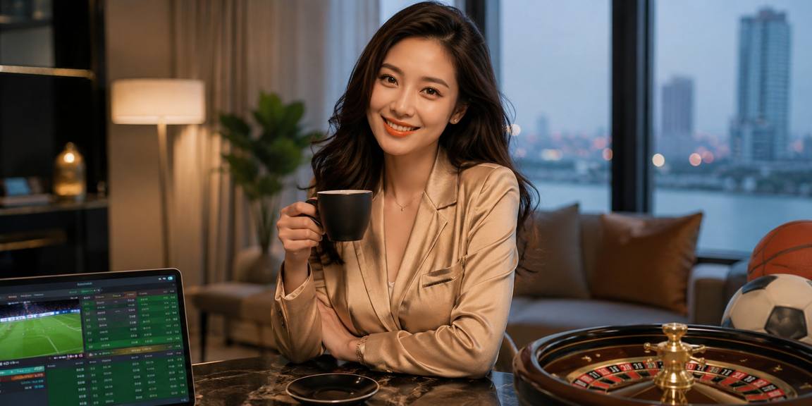 g7coffee Ứng dụng g7coffee làm được gì cho bạn