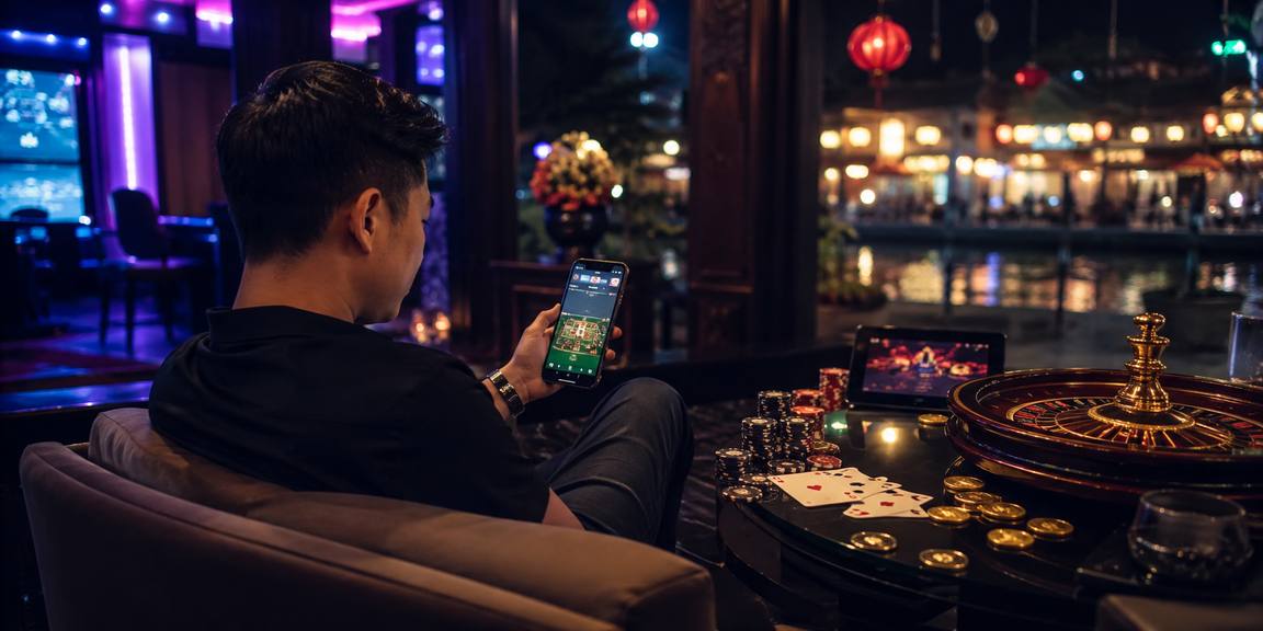 g7coffee Chúng tôi bảo vệ thông tin tài khoản của bạn như thế nào