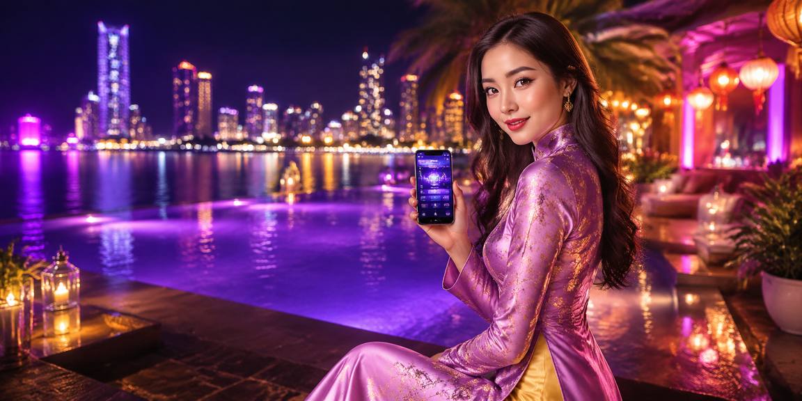 g7coffee Nền tảng cá cược được xây dựng cho người Việt