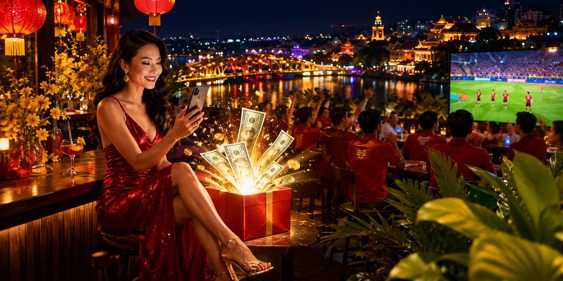 g7coffee Chúng tôi xây g7coffee như thế nào