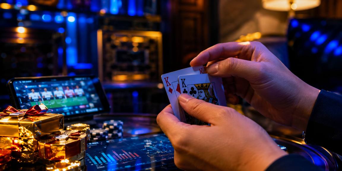 g7coffee Khu casino trực tiếp g7coffee có gì?