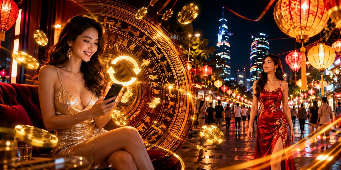 g7coffee Slot Thanh Toán Nội Địa