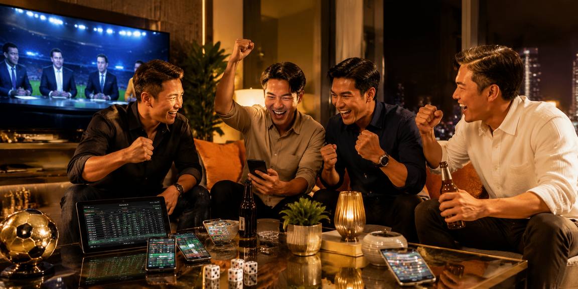 g7coffee Đá Gà Cựa Sắt