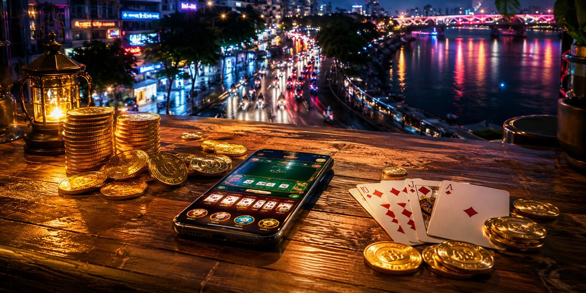 g7coffee Lô Đề Miền Bắc